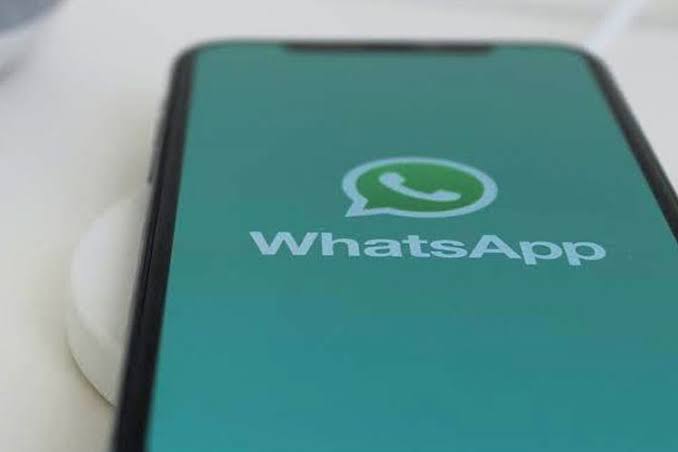 WhatsApp Punya Fitur Baru Mudahkan Pengguna Blokir Orang