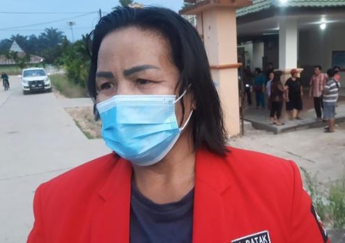 Keluarga Heran Yosua-Putri Disebut Selingkuh: Ngapain Sama Nenek-nenek!