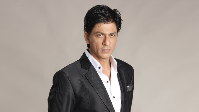 Kalahkan Tom Cruise, Shah Rukh Khan Masuk Daftar Aktor Terkaya di Dunia