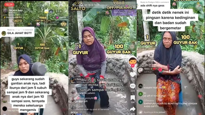 Pandangan Sosiolog Unair soal 