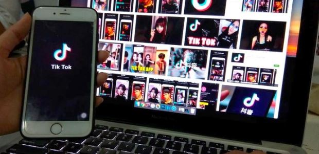 Tiktok Shop Tebar Diskon, Pantas Tokopedia-Shopee Waswas