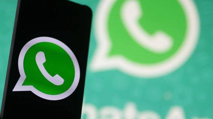 WhatsApp Punya Fitur Baru Lagi Nih, Voice Note Sekarang Bisa Dijadikan Status