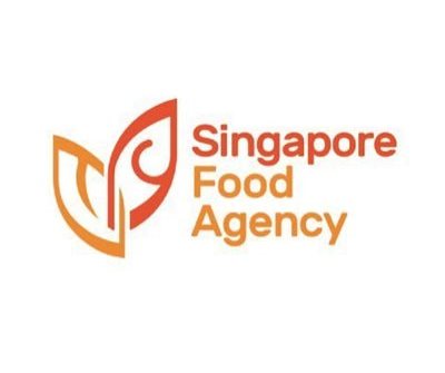 Singapura Tarik Roti Gulung Buatan Malaysia dari Peredaran
