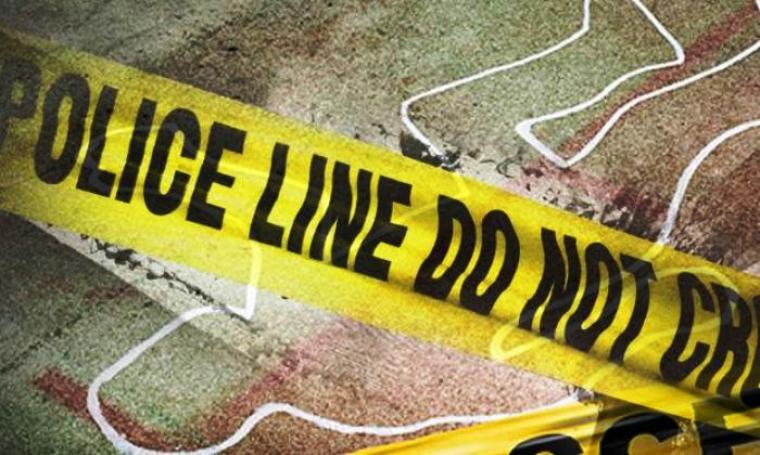 Tabrakan Beruntun Libatkan 9 Kendaraan di Jalan Padang-Bukittinggi, 3 Orang Tewas