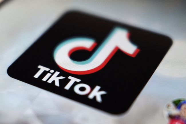 DPR Siap Bahas UU Pelarangan TikTok di Amerika Serikat 