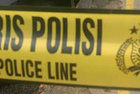 Duh, Wanita Muda Tewas Usai Aborsi di Kamar Hotel