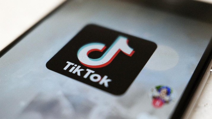 Tegas! Kominfo Minta Pengemis Online Diblokir dari TikTok