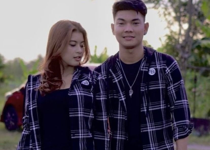 Tri Suaka hingga Nabila Maharani Bakal Meriahkan Hari BUMDesa Tingkat Nasional di Kepri