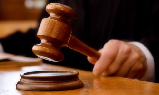 Penjelasan Kuasa Hukum Terdakwa Kasus Dana BOS SMKN 1 Batam