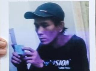 Tampang Iwan Sumarno, Pemulung Penculik Bocah 6 Tahun yang Masuk DPO