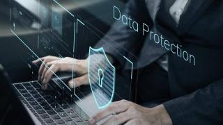 10 Cara Meningkatkan Privasi Internet Anda