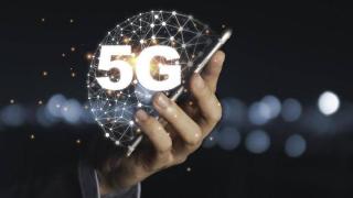 Apa Perbedaan Antara Jaringan Wi-Fi 5G dan 5 GHz?