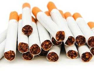 Wahai Perokok, Harga Rokok Sudah Naik Sejak 1 Januari 2023
