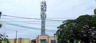 Diduga Frustrasi, Seorang Alumni Politeknik Batam Tewas Loncat dari Tower 20 Meter