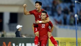 Ingin Kalahkan Indonesia, Vietnam Pakai Strategi Tak Biasa