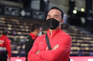 PBSI: Pelatih Kepala Pelatnas Sudah Lengkap di Semua Sektor