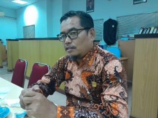 DPRD Batam Targetkan Ranperda Penyelenggaraan Penempatan Tenaga Kerja Selesai April 2023