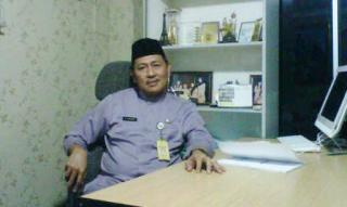 Disdik Kepri Sebut Bakal Cek Psikologis Siswi Korban Bullying di Batam