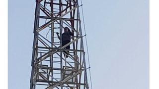 Sepekan, Dua Orang di Batam Tewas Bunuh Diri Loncat dari Tower, Ini Kata Psikolog