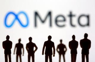 Meta Bakal Larang Iklan Sasar Remaja Berbasis Gender di Facebook dan Instagram 