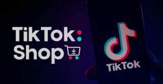 Ekonomi Susah, Transaksi di TikTok Malah Tembus Rp 92 T