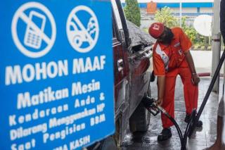 Catat! Berikut 4 Tempat Terlarang untuk Pakai Smartphone