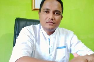 KPPAD Lingga Catat 18 Kasus Anak Sepanjang 2022, Kekerasan Seksual Mendominasi