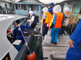 Program 