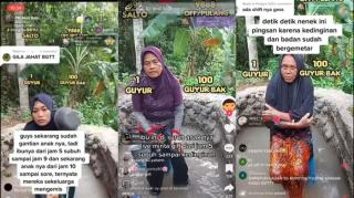 Pandangan Sosiolog Unair soal 
