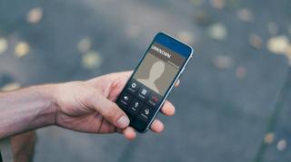 Awas! Jangan Asal Terima Telepon dari Nomor Asing Kalau Tak Ingin Pulsa Terkuras