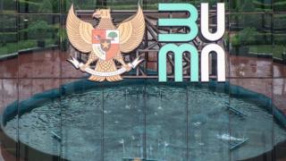 Nasib Miris BUMN Nuklir RI, Tak Punya Kantor hingga Setop Produksi