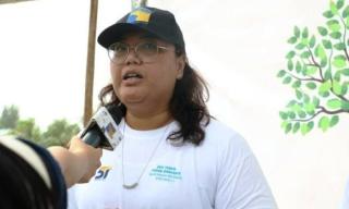 Ketersediaan Air Baku Cukup, BP Batam Pastikan Ketahanan Air Batam