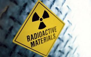 Australia Keluarkan Peringatan Bahaya Radiasi, Kapsul Radioaktif Hilang dalam Perjalanan