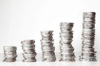 Jangan Kaget! Utang Pemerintah Indonesia Tembus Rp 7.733 Triliun di 2022