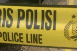 Duh, Wanita Muda Tewas Usai Aborsi di Kamar Hotel