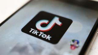 Tegas! Kominfo Minta Pengemis Online Diblokir dari TikTok