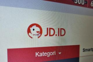 Terungkap, Ini Alasan JD.ID Tutup Permanen di Indonesia