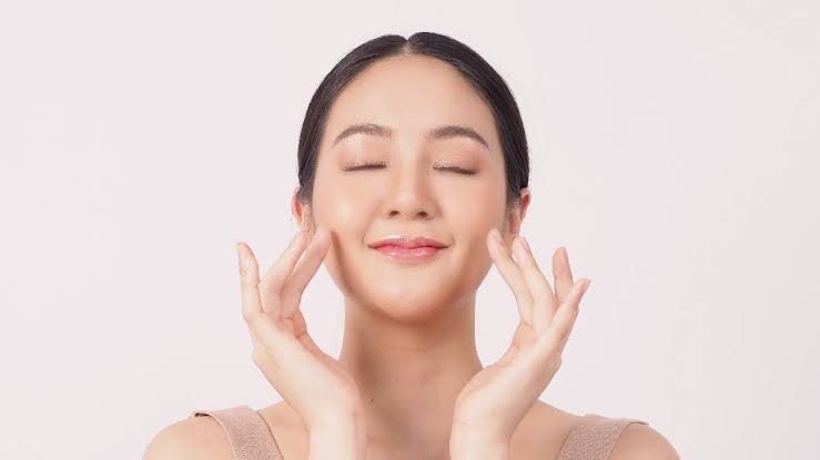 Sperma Laki-laki Bermanfaat untuk Perawatan Kulit Wajah, Mitos atau Fakta?