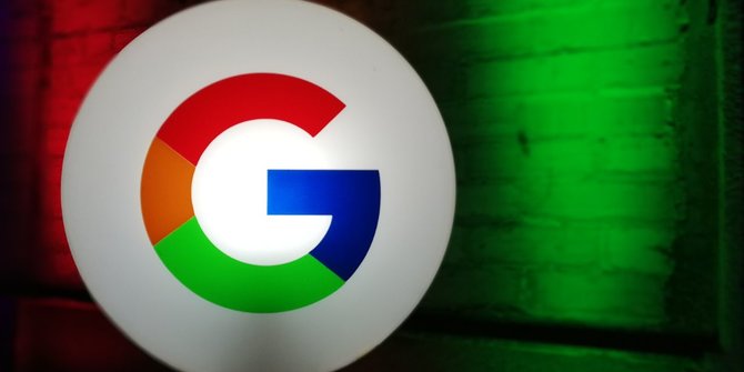 Pencipta Gmail sebut ChatGPT Mampu Hancurkan Google dalam Waktu 2 Tahun