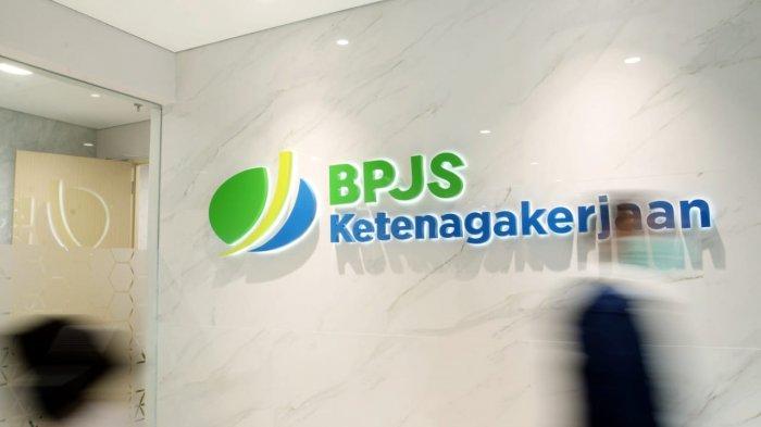 PT Hanhong Batam Dilaporkan Mantan Karyawan ke UPT Pengawas Ketenagakerjaan