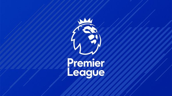 Jadwal Liga Inggris Pekan Ini: Tottenham Vs Man City
