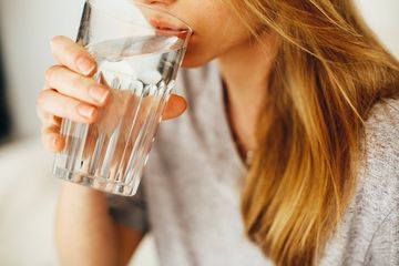 4 Jenis Minuman Pendamping Sarapan yang Baik untuk Kesehatan