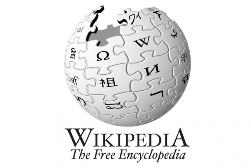 Otoritas Pakistan Blokir Wikipedia Gegara Unggah Konten 