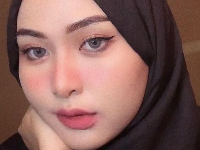 Pria Gelap Mata Pukulkan Kloset ke Mantan Pacar hingga Tewas, Mengaku Refleks