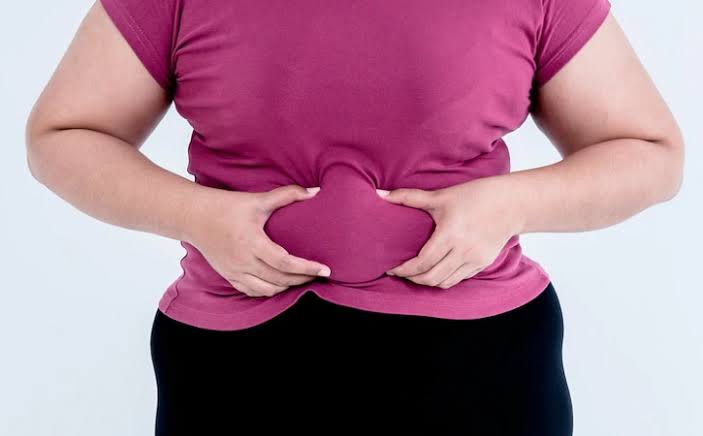 7 Tips Diet Agar Berat Badan Turun 20 Kg, Kurangi Konsumsi Karbohidrat
