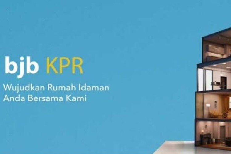 Deretan Produk KPR bank bjb, Pilihan Menarik untuk Bantu Pembelian Rumah