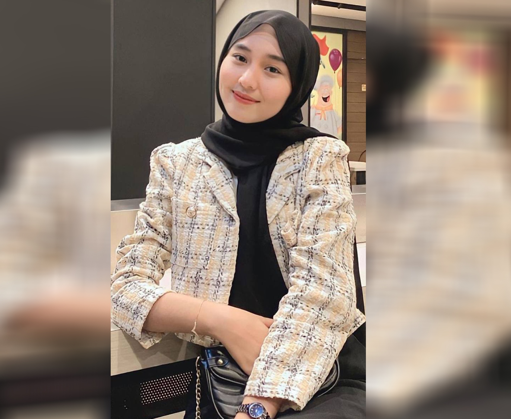 Seberapa Spesial sih Hari Valentine?