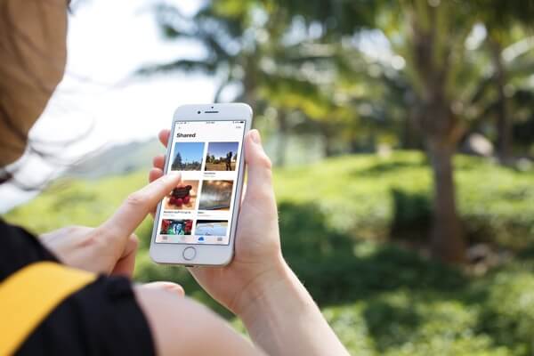 Cara Mengetahui Umur Baterai iPhone yang Tersisa
