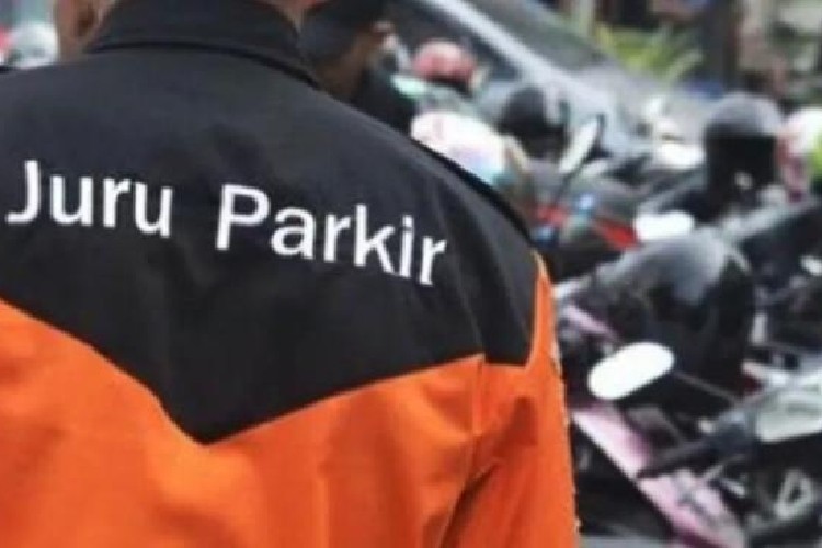 Dishub Batam Beberkan Beda Jukir Resmi dan Bodong: Ada Seragam dan Surat Tugas