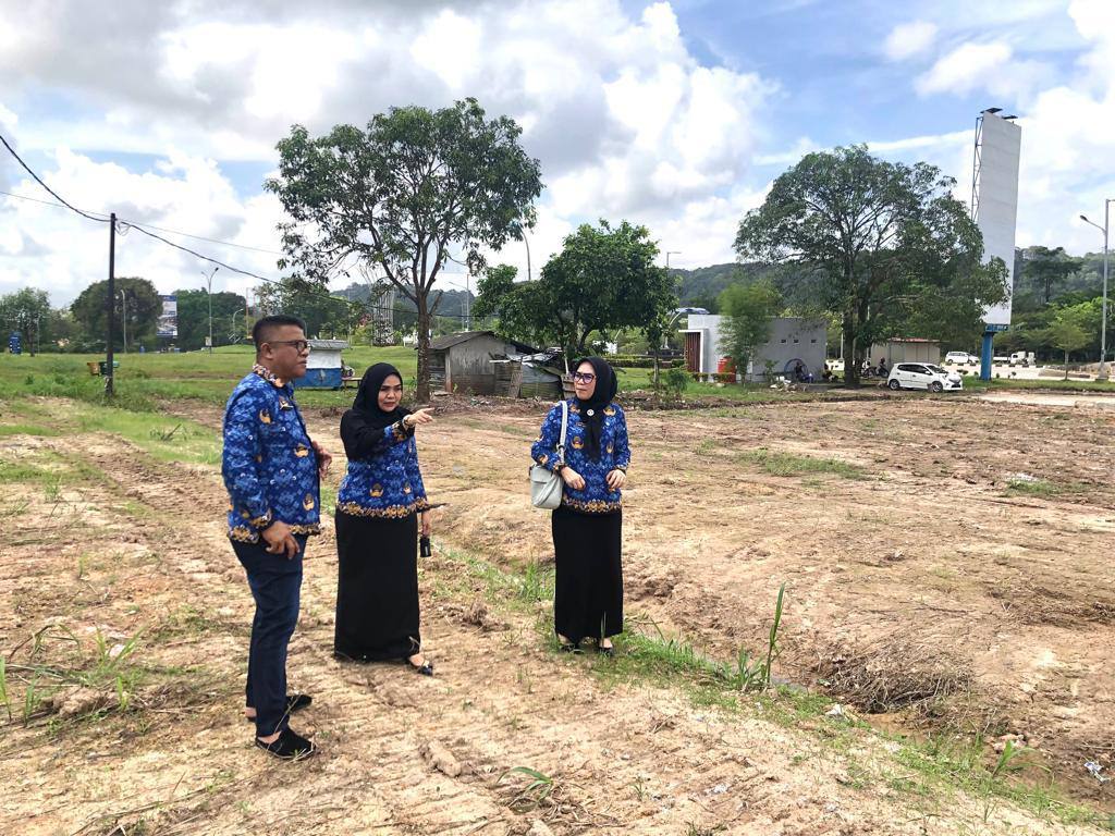 Batam Wonderfood Ramadhan Kembali Digelar Tahun Ini